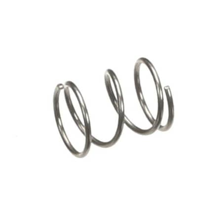 Ice-O-Matic Spring, 1011448-123 1011448-123